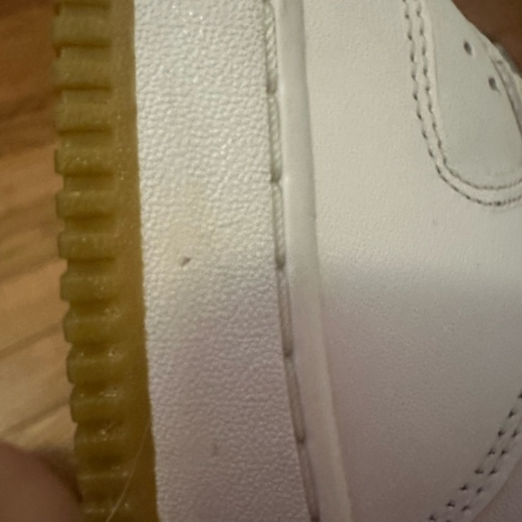 Nike Air Force 1 07 - Picture 9 of 14